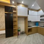 Bán nhà bồ đề mới tinh - gần cầu chương dương- đẹp, 30m2, 6,5 tỷ tại bồ đề, long biên, hà nội