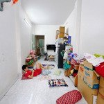 Q4 nhà đẹp 4 tầng btct kdc hiện hữu.shr 30m2 hoàn công đủ.50m ra hoàng diệu .chỏ 3.349 , còn tl