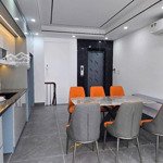 Siêu phẩm nguyễn văn cừ view triệu đô nhà mới kính koong chỉ nhỉnh 12 tỷ!