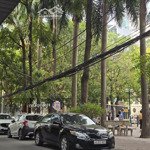 Bán nhà phân lô phố ngụy như kon tum 50.2m2* mặt tiền lý tưởng 4.5m gần khuôn viên chỉ 15.5 tỷ