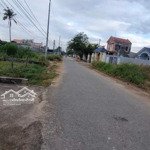 Siêu phẩm không có lô thứ 2 thổ cư cực nhiều căn góc 3 mặt tiền dt 1260m2 (18x70m) giá chỉ 5tr2/m2