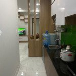 Cho thuê chung cư phúc đạt dt 42m2 gồm 1pn 1wc full nội thất giá 5triệu/tháng