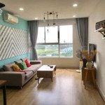 Căn góc citihome 2pn 2wc tầng trung thoáng giá 2 tỷ bao thuế