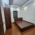 Cho thuê nhà trọ 20m2, giá tốt tại yên lộ, yên nghĩa, hà đông, hn