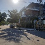 Bán lô bùi viện khu tuyên sơn sát sông hàn thơ mộng