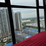 Tôi cần bán căn 2n2w full nội thất cao cấp view đẹp nhất phân khu masterise