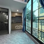 Bán căn hộ dòng tiền mễ trì, 50m2 x 5 tầng, 9 phòng, mặt tiền khủng, dòng tiền ổn định