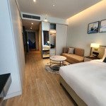 Bán gấp ch citadines marina hạ long, 2 tỷ, 45m2, hùng thắng, quảng ninh