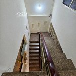 Nhà 2 tầng vị trí đẹp đường phan huy ôn, quận hải châu, đà nẵng