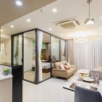 Chủ nhà cho thuê căn góc cc bmc võ văn kiệt q.1. dt 133m2 3p, 2wc. giá 13tr. lh 0899232870