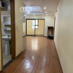 Chính chủ cho thuê căn hộ 87m2 2 ngủ tầng 07 tòa ellipse tower hà đông lh 0333.105.675