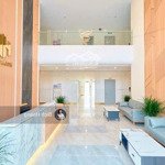Cho thuê căn hộ honas residence - 2pn,2wc - 6 triệu/tháng