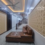 Cho thuê nhà ngô gia tự - lê hồng phong mới tinh, 70m2, 4 tầng, 4 ngủ full đồ 12 triệu - 0912473845