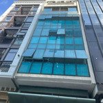 Cho thuê np tại thanh xuân bắc, 50 triệu, 60 m2, giá siêu hời chính chủ