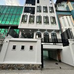 Gấp! siêu vị trí đẹp mặt tiền 15 17 đặng trần côn phường bến thành quận 1
