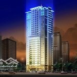 Bán cc view đẹp tại licogi 13 tower, 6,3 tỷ, 90m2, 3 phòng ngủ 2wc