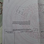 Nhà đẹp bát tràng, ngõ thông, oto, 2 mặt tiền, kinh doanh