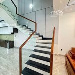 Căn nhà cực đẹp vừa hoàn thiện - full nội thất tại kđt mỹ gia - tp nha trang