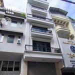 Cho thuê gấp nhà mặt phố lê trọng tấn, 150 triệu, 182m2, thanh xuân, hà nội