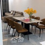 Bán gấp nhà 3tầng mới hoàn thiện, khu đô thị mỹ gia, an khánh gói 7, tp nha trang (full nội thất)