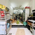 Nhà mặt phố vĩnh hồ - oto tránh - kinh doanh đỉnh cao - 40m2 4 tầng 4pn giá chỉ 16.6 tỷ
