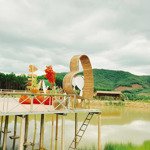 đất làm vườn, trang trại, ninh tân, ninh hoà, khánh hoà