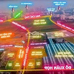 Bán căn hộ 2 phòng ngủtại the global city, an phú, quận 2, hcm, giá chỉ với 120 triệu, 68m2