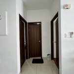 Bán nhanh căn hộ celadon city q. tân phú, 3,2 tỷ, có sổ hồng, 70m2, 2pn 2wc. 0909440066