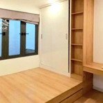 Bình thạnh bán gấp nhà đẹp 2 tầng 64m2 - bùi đình túy - chỉ 7 tỷ 3