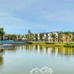 Biệt thự song lập nằm trong dãy clubhouse florida1 hướng: đn giá: 4.6 tỷ bao thuế phí 0966765282