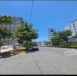 Lô góc morison - lê văn quý 434m2 ngang 23m khu biển phạm văn đồng đẹp rẻ