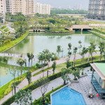 Cho Thuê Căn Hộ Mizuki Park Mp6,7,8 3 Phòng Ngủđầy Đủ Nội Thất Đẹp