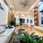 Căn chung cư khu đô thị vĩnh hoàng 61m2 - 2 ngủ - 1w - giá bán 3.59 tỷ