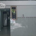 Bán nhà mặt tiền đường nguyễn văn tố - hải châu - đà nẵng