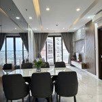 Chính chủ cho thuê căn hộ chung cư opal boulevard, 85 m2, 2pn, 2wc, hướng đông nam thoáng mát