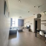 Chính chủ cần cho thuê gấp căn hộ lacasa 92m2 giá 13tr/tháng xem nhà 24/7 lh huyền 0981795491