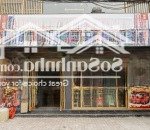 Cho thuê nhà mặt phố tô hiệu, giá tốt 30 triệu, 50 m2, cầu giấy, hà nội