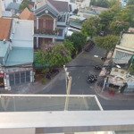 Ký túc xá cao cấp vị trí vàng tại trung tâm thủ đức
