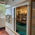 Phòng sleep box - phòng dorm 408 nguyễn tri phương, hải châu, đà nẵng