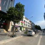 Duy nhất 1 mặt bằng cho thuê phố văn cao - ba đình mặt tiền 9m dt 80m2x 3 tầng giá 50tr mọi mô hình