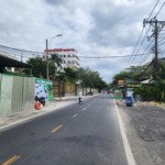 Cho thuê mặt tiền đường bưng ông thoàn, tăng nhơn phú b, q9. 1800m2, 49 triệu/tháng