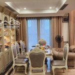 Bán căn duplex hạng sang tại mandarin garden - hoàng minh giám -diện tích307m2 - tel 0904717878