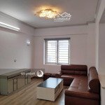 Chung cư việt hưng 97m2 3pn 2wc căn góc 2 ban công thoáng mát giá 3,85 tỷ