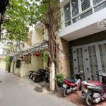 Bán nhà tại phố tản đà, phường quang trung, quận hà đông - dt 25m2 x 5t nhà đẹp - tel 0904717878
