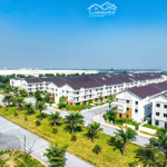 Shophouse 120m2 giá f0 từ chủ đầu tư tại centa riverside. hỗ trợ vay 70% miễn lãi 12 tháng