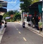 Nhà mặt phố gần biển tại phan thị niên, 5,8 tỷ, 160m2, 3 phòng ngủ 2 vệ sinhnha trang, khánh hoà