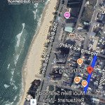 Gia đình cần bán nhà apartment 4 tầng an thượng 2, giá 20 tỷ 500, liên hệ 0905123912