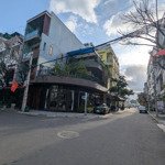 Cặp đất biển an thượng 34 ngang tới 9m xây căn hộ khách sạn quá hợp lý