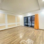 Cho thuê văn phòng tại thổ quan, đống đa, hn giá siêu hời 12 triệu, 70m2 hot!