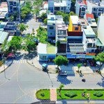 Cho thuê đất 3.550m2, 90 tr/tháng, mt đường nguyễn phước lan, khu hòa xuân, q. cẩm lệ